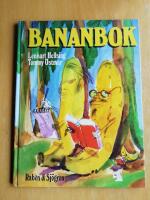 Bananbok (R4B7)