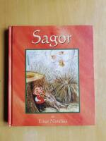 Sagor (R4B7)