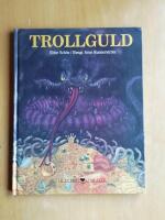 Trollguld (R4B7)
