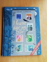 I huset d&auml;r jag bor (R4B7)