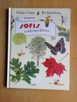 Sofis tr&auml;dexpedition (R4B7)