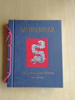 Tatueringar : symboler och s&auml;gner (R6B2)