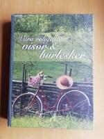 V&aring;ra roligaste visor & burlesker (R6D4)