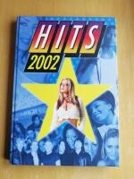 Hits 2002 svensk (R6D2)