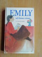 Emily och hennes v&auml;nner (R1H6)