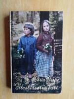 Glasbl&aring;sarns barn (R1G3)