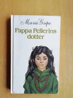 Pappa Pellerins dotter (R1G3)