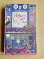 Pojken och l&aring;narna (R1C5)