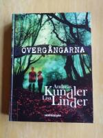 &Ouml;verg&aring;ngarna (R2C2)