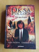 Det sista hoppet - Oksa Pollock (R2C4)