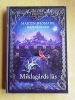 Miklag&aring;rds l&aring;s (R2C7)