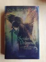 Serafers dr&ouml;mmar (R2C7)