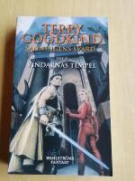 Vindarnas tempel (R2D6)