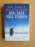Den lille fule pojken (R2E6)