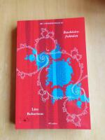 Baudelairefraktalen (R2J1)