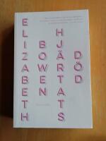 Hj&auml;rtats d&ouml;d (R2J1)