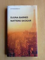 Nattens skogar (R2G6)