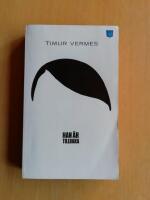 Han &auml;r tillbaka (R2K4)