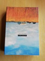 Stora v&auml;rlden (R2K1)