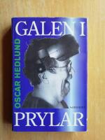 Galen i prylar (HCD1)