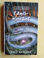 F&aring;gelhj&auml;rtat (R4C6)