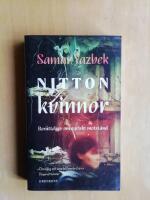 Nitton kvinnor : ber&auml;ttelser om syriskt motst&aring;nd (R4H5)