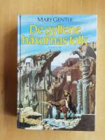 De gyllene h&auml;xornas folk (R4H7)