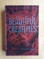 Beautiful Creatures Bok 4, Den sista pr&ouml;vningen (R4H7)