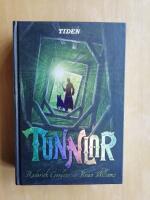 Tunnlar (R4H7)