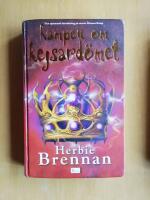 Kampen om kejsard&ouml;met (R4H7)