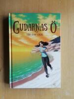 Gudarnas &ouml; (R4H7)