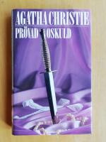 Pr&ouml;vad oskuld (R5B4)