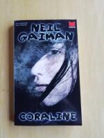 Coraline (R5G3)