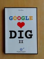 Google hj&auml;rta dig (R5H5)