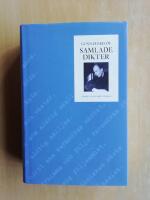 Samlade dikter (R5D5)