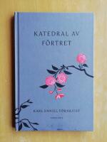 Katedral av f&ouml;rtret (R5E2)