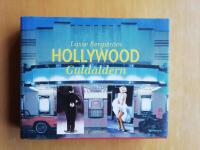 Hollywood : guld&aring;ldern (R5E1)