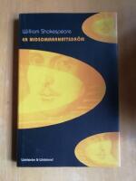 En midsommarnattsdr&ouml;m (R5F7)