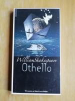 Othello (R5F7)