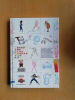 Dragon Ball Z : s&aring; tecknar du Dragon Ball Z : den kompletta teckningskursen (R6B2)