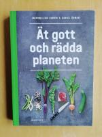 &Auml;t gott och r&auml;dda planeten (R6C2)