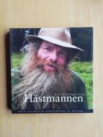 H&auml;stmannen (R6F6)