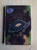 Br&aring;falls v&auml;sen (R1P4)