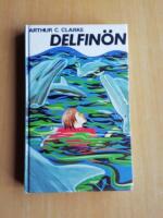 Delfin&ouml;n (R1P4)