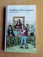 Grabben och Govgonen (R1A2)