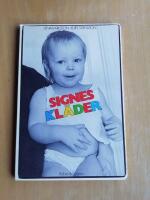 Signes kl&auml;der (R1P5)