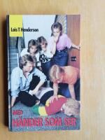 Med h&auml;nder som ser (R1B3)