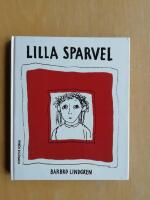 Lilla Sparvel (R1G1)