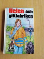 Helen och giftfabriken (R1P4)