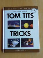 Tom Tits tricks (R1ABC1)
